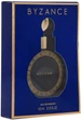 Miniatura Woda perfumowana damska Rochas Byzance 4.5 ml (3386460103046) - obraz 3