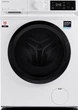 Pralka Toshiba TW-BL70A2PL(WK) - obraz 1