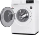 Pralka Toshiba TW-BL70A2PL(WK) - obraz 2
