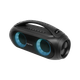 Głośnik przenośny Kruger&Matz JOY 2 KM0561 Black (5901890071512) - obraz 3