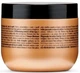 Maska do włosów Fanola Oro Therapy Gold Mask 9500353 300 ml (8008277762791) - obraz 3