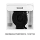Вытяжка PERFELLI PL 5144 W LED - изображение 12