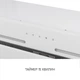 Вытяжка Minola HBI 6473 WH GLASS 800 LED Line - изображение 13