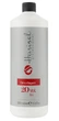 Окисник Harisel Professional 6% 1 л (8051811450319) - зображення 1