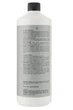 Окисник Harisel Professional 3% 1 л (8051811450302) - изображение 2