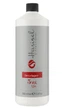Окисник Harisel Professional 1.5% 1 л (8051811450340) - зображення 1