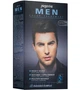 Краска для волос Oyster Cosmetics Piega Viva Темно-коричневый 50 мл (8021694053136) - изображение 1