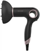 Suszarka do włosów Cecotec DryGlam Waves 6in1 Sensor Czarna (A01_EU01_122521) - obraz 4