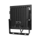 Светодиодный прожектор REBEL 100W 4000K 230V (URZ3618) - изображение 2