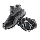 Льодоступи Rebel Active RBA-5000-XS розмір XS 28-32 (5901890124973) - зображення 3