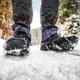 Льодоступи Rebel Active RBA-5000-XS розмір XS 28-32 (5901890124973) - зображення 6