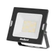 Светодиодный прожектор REBEL 30W 4000K 230V (URZ3614) - изображение 1
