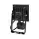 Светодиодный прожектор REBEL 30W 4000K 230V с датчиком движения (URZ3615) - изображение 2