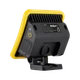 Светодиодный рефлектор аккумуляторный REBEL 10W (URZ0937) - изображение 4