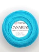 Пряжа для в'язання YarnArt Canarias 20 г бірюзова 008 - зображення 3
