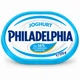 Крем-Сир Вершковий з Йогуртом Philadelphia Joghurt 175 г - зображення 5