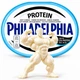 Крем-Сир Сливочный с Протеином Philadelphia Protein 175 г - изображение 2