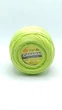 Пряжа для в'язання YarnArt Canarias 5352 колір салатовий 20 г - зображення 2