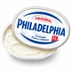 Сир Вершковий М'який Крем-Сир Philadelphia Original XL 300 г - зображення 3