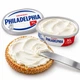 Сир Вершковий М'який Крем-Сир Philadelphia Original XL 300 г - зображення 7