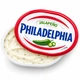 Крем-Сир Сливочный с Перцем Халапено Philadelphia Jalapeno 175 г - изображение 3