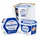 Сир Вершковий Крем-Сир Philadelphia XXL Original Professional 1,650 кг - изображение 7