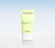 Солнцезащитный крем INSTYTUTUM Sunscription SPF50 Next-Gen 7649996589552 - изображение 1
