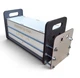 Корпус Эконом для LiFePO4 - 104х8s GOTION (104Ah 104Ач на 8 ячеек 24V) Бокс Аккумуляторы (Разбор) Деревянный Ящик Коробка под Элементы Батареи - изображение 7