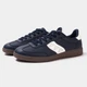 Мужские кроссовки Kappa Scafa Trainers Mens 362575W - 43 - изображение 1