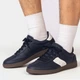 Мужские кроссовки Kappa Scafa Trainers Mens 362575W - 43 - изображение 3