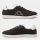 Мужские кроссовки Kappa Ginosa Men Trainers 362574W - 42 - изображение 2