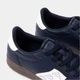 Мужские кроссовки Kappa Scafa Trainers Mens 362575W - 43 - изображение 4
