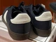 Мужские кроссовки Kappa Scafa Trainers Mens 362575W - 43 - изображение 8