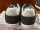 Мужские кроссовки Kappa Ginosa Men Trainers 362574W - 45 - изображение 8