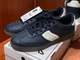 Мужские кроссовки Kappa Scafa Trainers Mens 362575W - 43 - изображение 10
