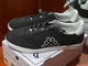 Мужские кроссовки Kappa Ginosa Men Trainers 362574W - 42 - изображение 10