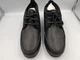 Черевики Sperry Moc-Sider Chukka 42,5 EU 27,5 cм чорні STS24648 00-00001646 - изображение 3
