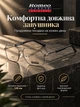 Чоловіча металева оправа авіатор з магнітними накладками Clip-On від Romeo Careye 4в1 з футляром - зображення 2