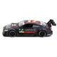 Детская автомодель MERCEDES-AMG C63 DTM TechnoDrive 250273 черный - изображение 2