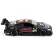 Детская автомодель MERCEDES-AMG C63 DTM TechnoDrive 250273 черный - изображение 6