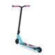 Самокат Kinderkraft Solis Pink (KRSOLI00PNK0000) (5902533927418) - изображение 3