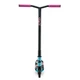 Самокат Kinderkraft Solis Pink (KRSOLI00PNK0000) (5902533927418) - изображение 4