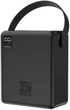 Powerbank Wozinsky Herc 100 100000 mAh 30W Black (5907769388125) - obraz 1