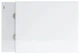 Унітаз підвісний GROHE Cube Ceramic 3924400H безобідковий без сидіння - зображення 4