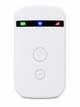 Роутер модем 4G ZTE MF 90 LTE GSM WI-FI 3G два выхода под антенну усиленная батарея 150 Мбит все операторы - изображение 1