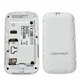 Роутер модем 4G ZTE MF 90 LTE GSM WI-FI 3G два выхода под антенну усиленная батарея 150 Мбит все операторы - изображение 5