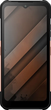 Smartfon Hammer Construction 3 Thermal 5G 12/256GB Orange (TEL001121) - obraz 2