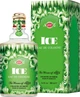 Woda kolońska męska 4711 Ice Green 100 ml (4011700744008) - obraz 2