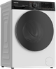Прально-сушильна машина Grundig GD7P510447W - зображення 2