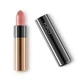 Помада Kiko Milano Gossamer Emotion Creamy Lipstick 101 3.5g - изображение 1